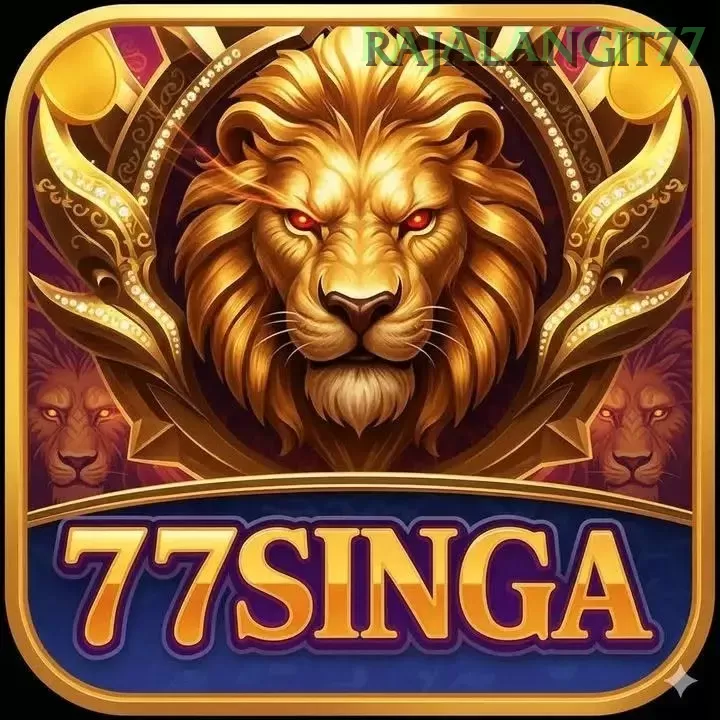 77singa