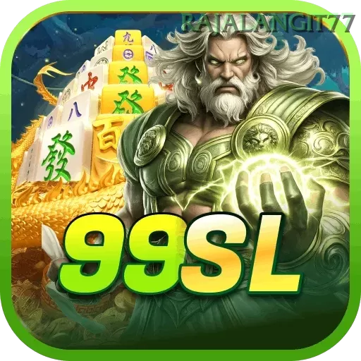 99sl