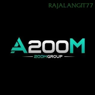 A200m