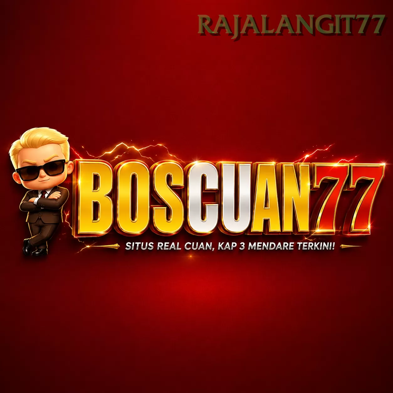 Boscuan77