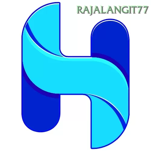 Hargatoto