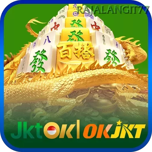 Jktok