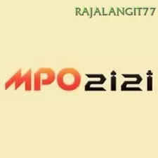 Mpo2121