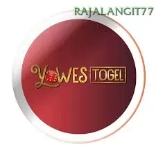 Yowestogel