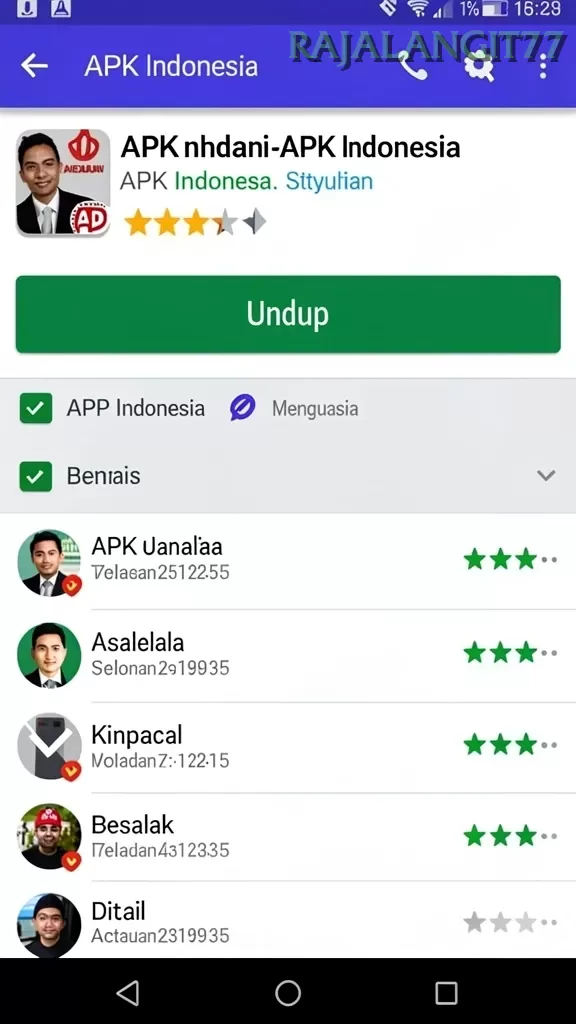 Screenshot Bpjs777 nomor 3