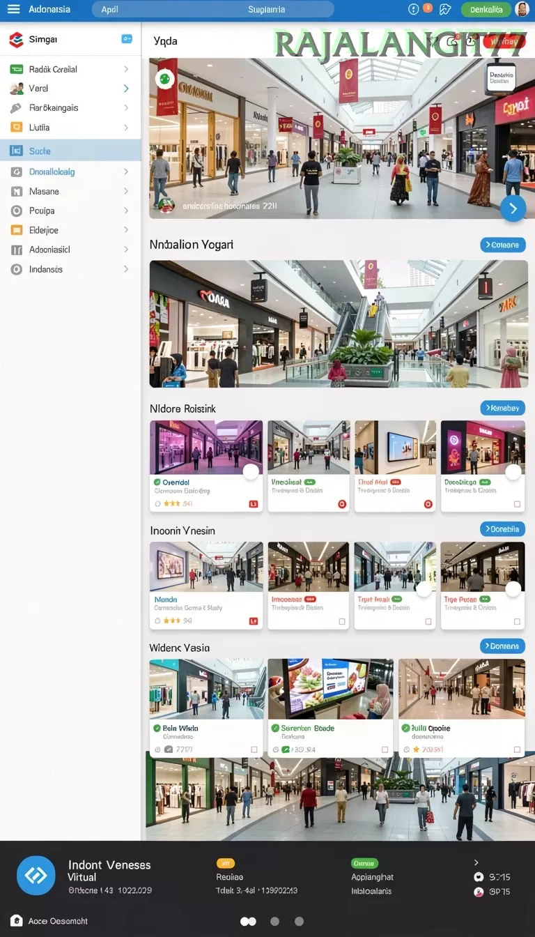 Screenshot A200m nomor 2