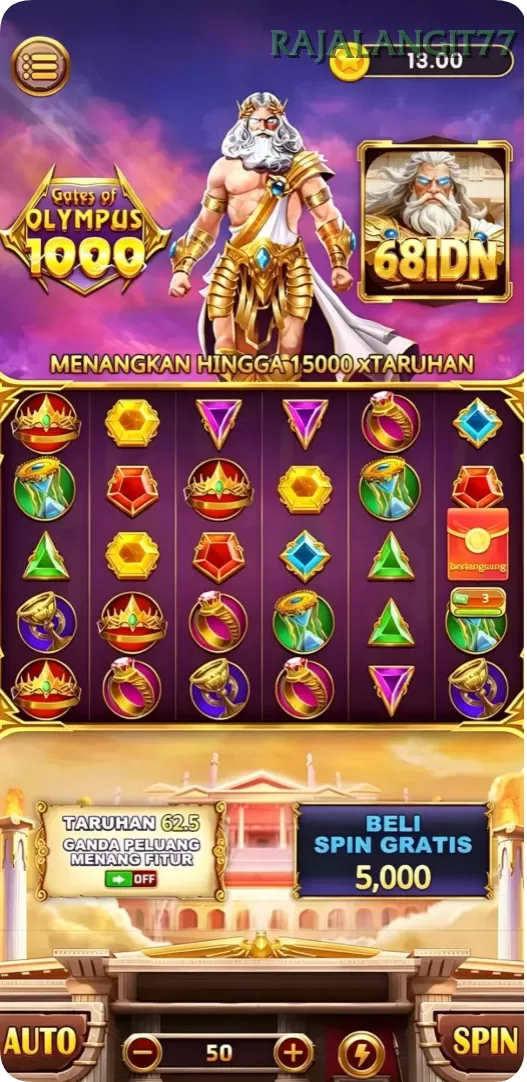 Screenshot Yowestogel nomor 3