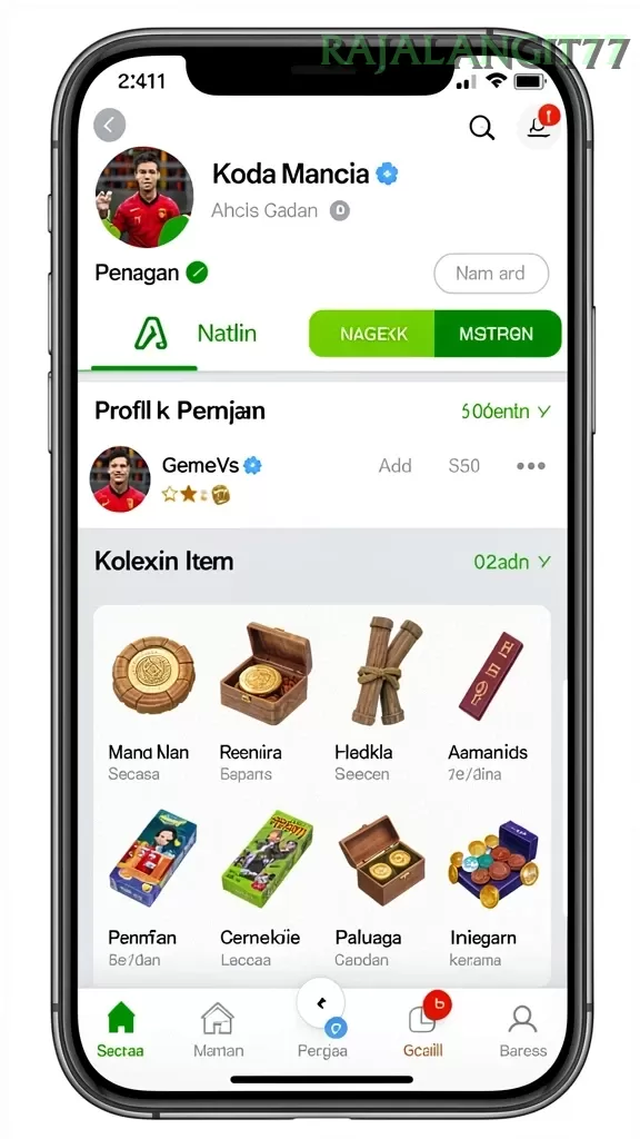Screenshot Mpo2121 nomor 3